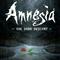 Amnesia: The Dark Descent's game picture on Twitch