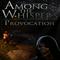 Among The Whispers: Provocation's game picture on Twitch