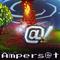 Ampersat Twitch game picture on 