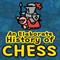 An Elaborate History of Chess's game picture on Twitch