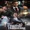 An English Haunting's game picture on Twitch