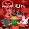 Anarcute's game picture on Twitch