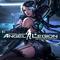 Angel Legion's game picture on Twitch