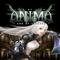 Anima: Ark of Sinners's game picture on Twitch