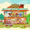 Animal Crossing: Happy Home Designer's game picture on Twitch