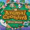 Animal Crossing: Wild World's game picture on Twitch