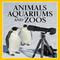 Animals, Aquariums, and Zoos's game picture on Twitch