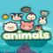 Animals Twitch game picture on 