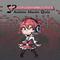 Anime Music Quiz's game picture on Twitch