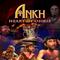 Ankh 2: Heart of Osiris's game picture on Twitch