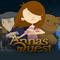 Anna's Quest's game picture on Twitch