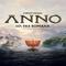 Anno 117: Pax Romana's game picture on Twitch