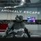 Anomaly Escape's game picture on Twitch