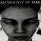 Anthology of Fear's game picture on Twitch