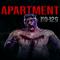 Apartment No 129's game picture on Twitch