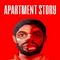 Apartment Story's game picture on Twitch