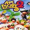 Ape Escape 2's game picture on Twitch