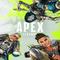 Apex Legends Twitch game picture on 