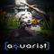Aquarist Twitch game picture on 