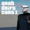 Arab Drift Cars's game picture on Twitch