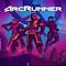 ArcRunner's game picture on Twitch