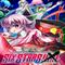 Arcana Heart 3 LOVEMAX SIXSTARS!!!!!! XTEND's game picture on Twitch