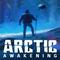 Arctic Awakening's game picture on Twitch