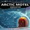 Arctic Motel Simulator's game picture on Twitch