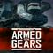 Armed to the Gears's game picture on Twitch