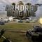 Armored Brigade II's game picture on Twitch
