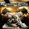 Armored Core: For Answer's game picture on Twitch