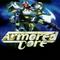 Armored Core's game picture on Twitch