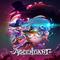 Ascendant's game picture on Twitch