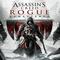 Assassin's Creed: Rogue Remastered's game picture on Twitch