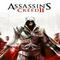 Assassin's Creed II's game picture on Twitch