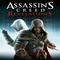 Assassin's Creed Revelations's game picture on Twitch