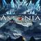 Astonia Resurgence's game picture on Twitch