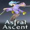 Astral Ascent's game picture on Twitch