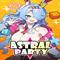 Astral Party's game picture on Twitch