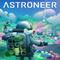 Astroneer's game picture on Twitch