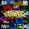 Asura Buster: Eternal Warriors's game picture on Twitch