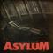 Asylum Twitch game picture on 