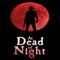 At Dead of Night's game picture on Twitch