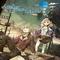 Atelier Escha & Logy: Alchemists of the Dusk Sky's game picture on Twitch