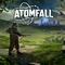 Atomfall Twitch game picture on 