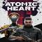 Atomic Heart's game picture on Twitch