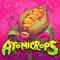 Atomicrops's game picture on Twitch