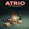Atrio: The Dark Wild's game picture on Twitch
