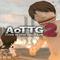 Attack on Titan Tribute Game 2's game picture on Twitch