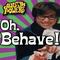 Austin Powers: Oh, Behave!'s game picture on Twitch